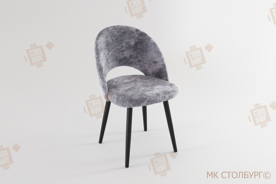 Стул Шаде